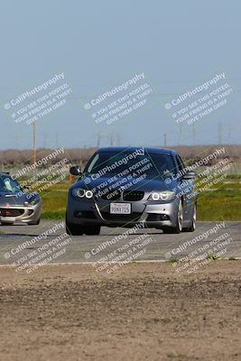 media/Apr-01-2023-Speed Ventures(Sat) [[0a098caa64]]/Black Group/Photo Backgrounds/